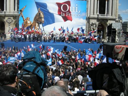 Abaissement de l'âge de la retraite pour les mères